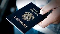 Fotos (licencia y pasaporte)
